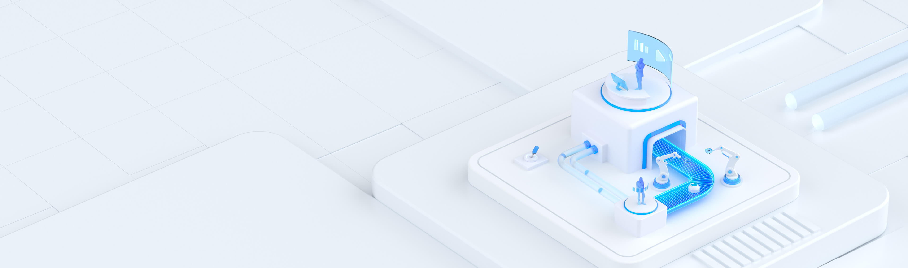 香港CN2 9.9元续费同价