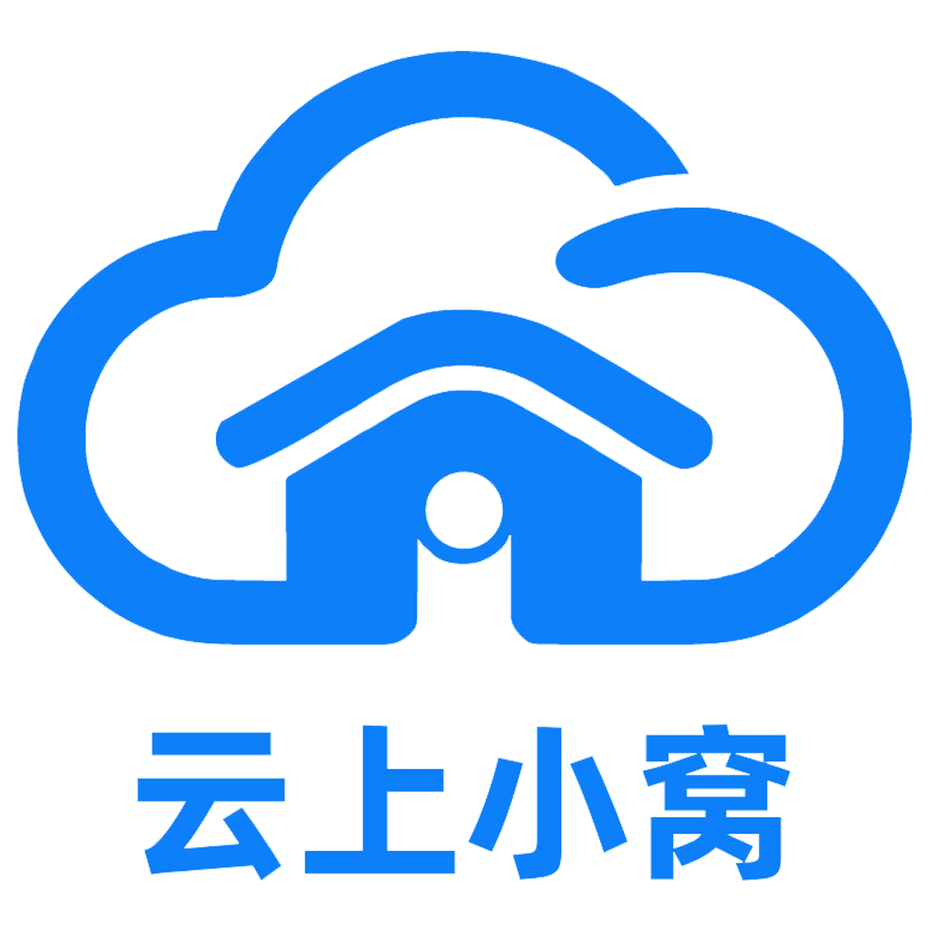 云上小窝